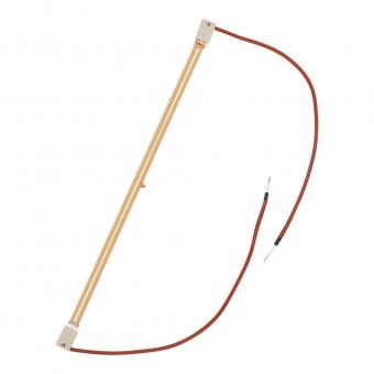 BAIL IR HeLeN 235V 2000W    IRK15092Z/12 