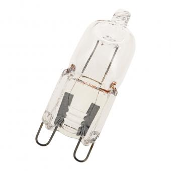 BAIL LEV Halopin Backofen  HG9230025C/02 