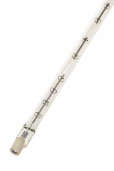 BAIL IR 220V 650W R7s Clear    IRK13790R 