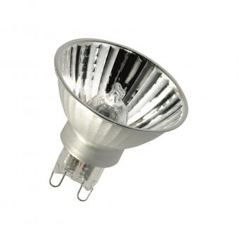 BAIL Decopin G9 42X43 230V 40W    143807 