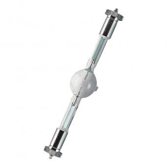 BAIL OSR HMI SFc10 95V     HMI00575GS/02 