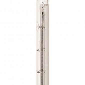BAIL IR 240V 1000W X-clip    IRK13195X98 
