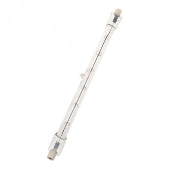 BAIL IR 240V 400W R7s 220mm  60810735176 