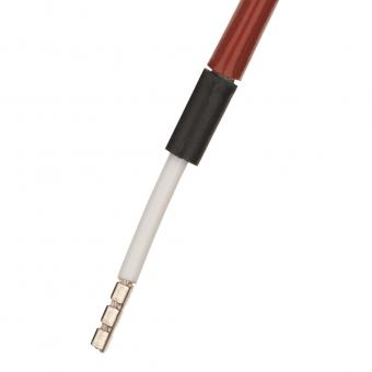 BAIL IR HeLeN 235V 2000W    IRK15092Z/12 