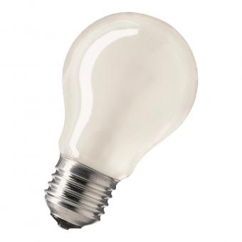 BAIL PF207E/21 E27 230V  P230PF207E21/12 
