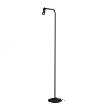 SLV KARPO FL LED Indoor          1001463 