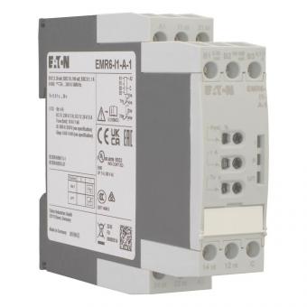 EATON EMR6-I1-A-1 Stromwächter,   184790 