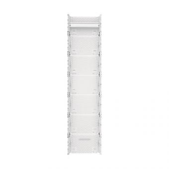 EATON ZSD-K17 Kommunikations-     183254 