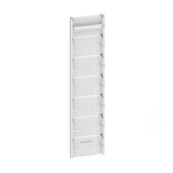 EATON ZSD-K17 Kommunikations-     183254 