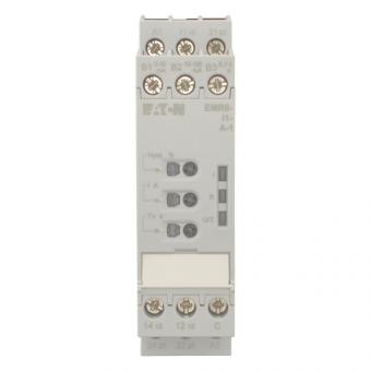 EATON EMR6-I1-A-1 Stromwächter,   184790 