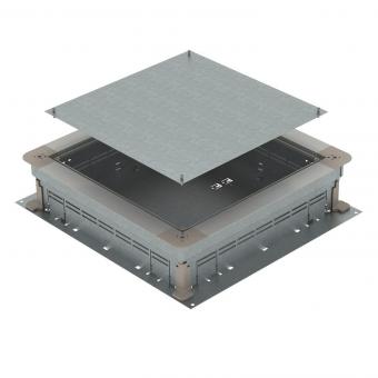 OBO UZD 115170 350-3 Zug-u.Abzweigdose 