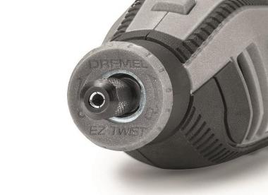 Bosch DREMEL 4250-6/128       F0134250JS 
