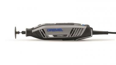 Bosch DREMEL 4250-6/128       F0134250JS 