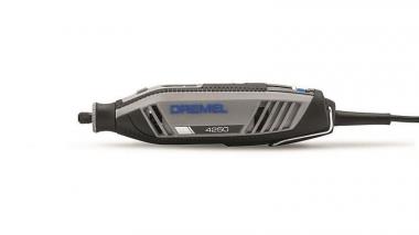 Bosch DREMEL 4250-6/128       F0134250JS 