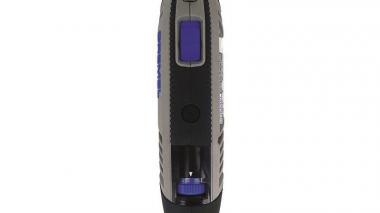 Bosch DREMEL 4250-6/128       F0134250JS 