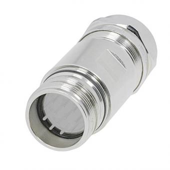 Weidmüller SAI-M23-KS-7/12 Kabel 