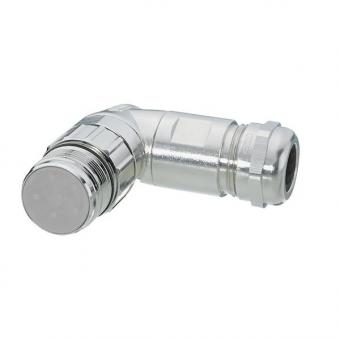 Weidmüller SAI-M23-KSW-L-7/12 Kabel 