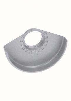 Bosch Schleifschutzhaube      2608000678 