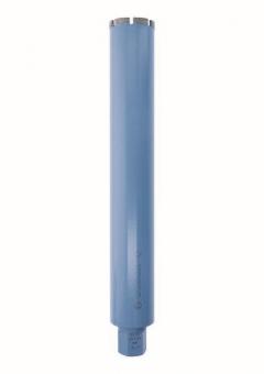 Bosch 2608601738         DIA BK NASS Ø72 