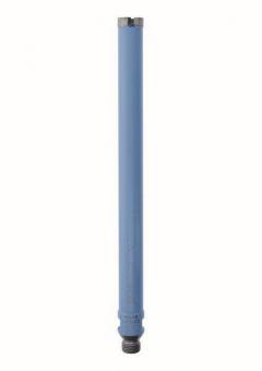Bosch 2608601733         DIA BK NASS Ø28 