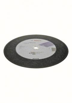 Bosch Trennscheibe gerade     2608600543 