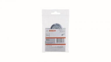 Bosch 2608000684 SDS     SCHNELLSPANNMUT 