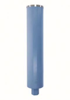 Bosch Diamantbohrkrone Nass Ø10 