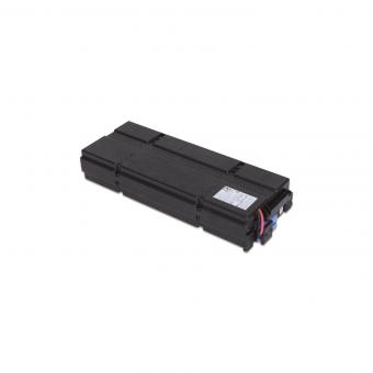 APC Ersatzbatterie Nr. 155 mit APCRBC155 