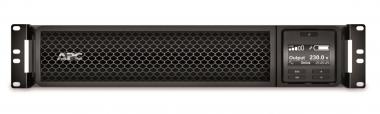 APC APC SRT1500RMXLINC    SRT1500RMXLINC 