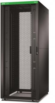 APC Easy Rack 800mm/42U/1100mm    ER8212 