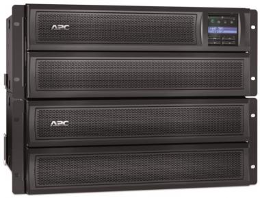 APC Smart-UPS X 120V External   SMX120BP 