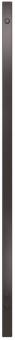 APC Rack PDU 2G                   AP8659 