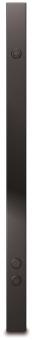 APC Rack PDU 2G Switched ZeroU    AP8958 