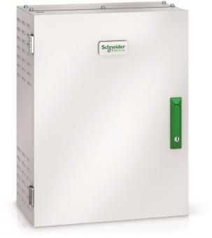 APC Easy UPS 3S Battery        E3SOPT007 