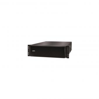 APC Batterieerweiterung       SRT192RMBP 
