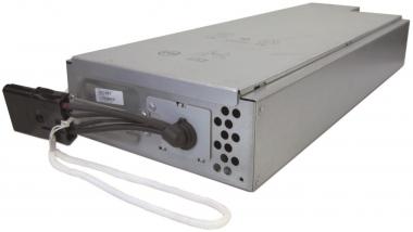 APC Ersatzbatterie             APCRBC117 