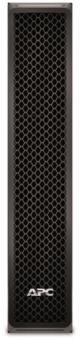 APC APC Smart-UPS SRT 72V 2.2kVA SRT72BP 