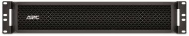 APC Smart-UPS SRT 72V          SRT72RMBP 