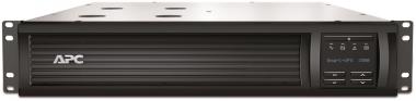 APC Smart-UPS 1500VA LCD   SMT1500RMI2UC 