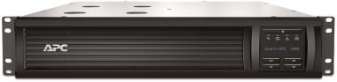 APC Smart-UPS 1000VA LCD   SMT1000RMI2UC 
