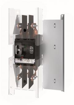 APC Easy UPS 3S Battery        E3SOPT008 