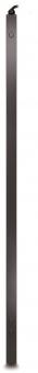 APC Rack PDU 2G gemessen 0U 32A   AP8853 