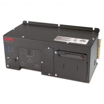 APC SUA500PDRIH DIN Rail-   SUA500PDRI-H 