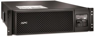 APC APC SRT5KRMXLW-HW      SRT5KRMXLW-HW 