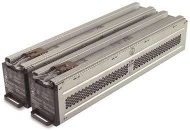 APC Ersatzbatterie             APCRBC140 