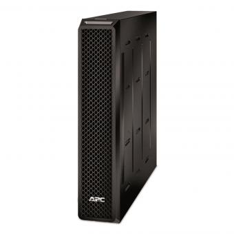 APC APC SRT48BP Smart-UPS SRT    SRT48BP 