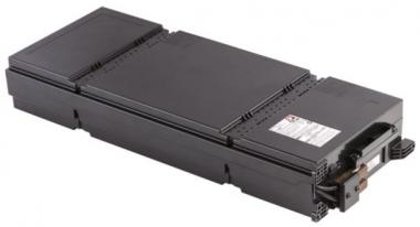 Schneider APC                APCRBC152 