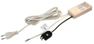 Hera LED Trafo 350mA DALI    61500301705 
