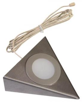 Hera UL 2-LED F 3W ww        61001461002 