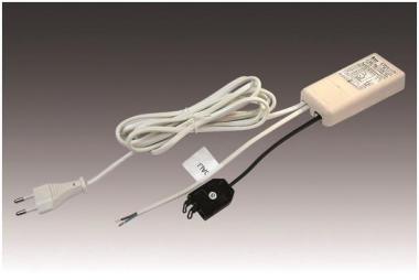Hera LED Trafo 350mA DALI    61500301705 